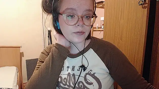 Chmiri cb online show from 22, 12, 2024