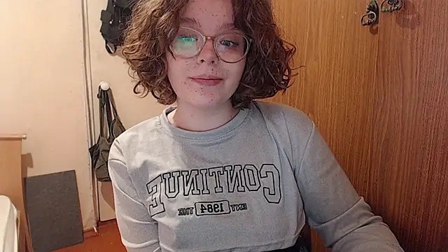 Chmiri cb online show from 31, 1, 2025