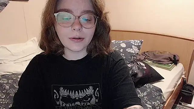 Chmiri cb online show from 25, 9, 2025