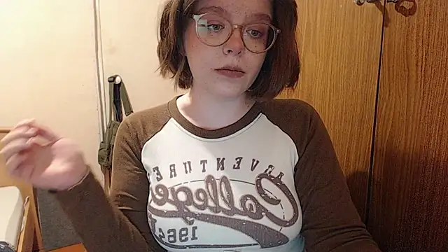 Chmiri cb online show from 14, 12, 2024