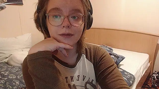 Chmiri cb online show from 10, 1, 2026