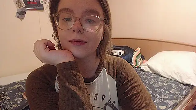 Chmiri cb online show from 16, 1, 2026