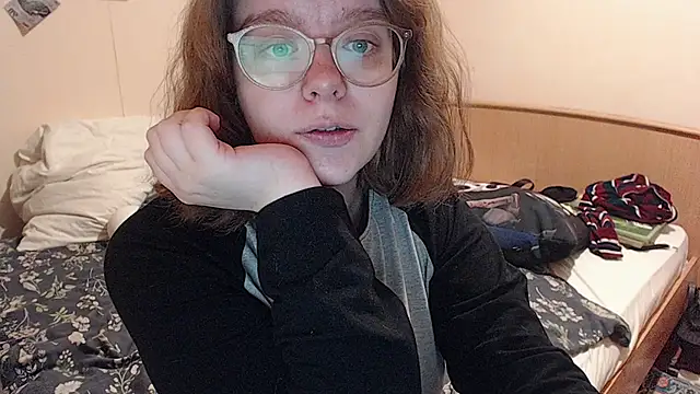 Chmiri cb online show from 13, 9, 2025