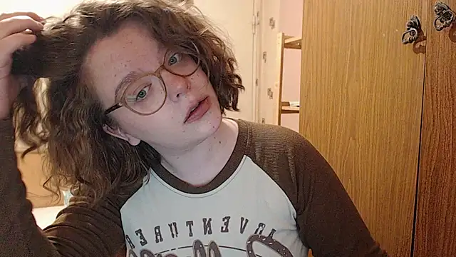 Chmiri cb online show from 8, 2, 2025