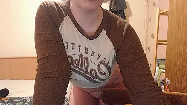 Chmiri cb online show from 27, 1, 2025