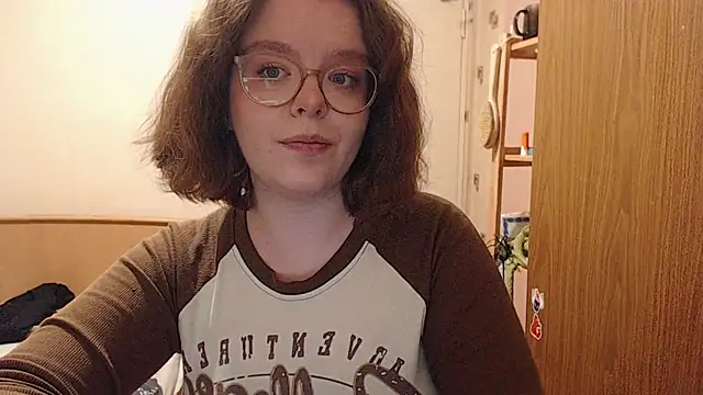 Chmiri cb online show from 20, 3, 2025