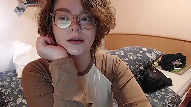 Chmiri cb online show from 28, 9, 2025