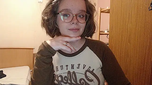 Chmiri cb online show from 8, 1, 2025