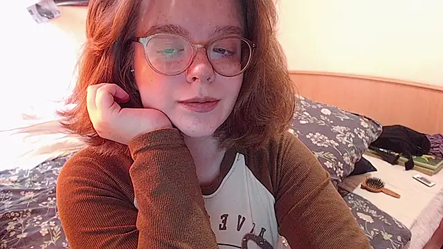 Chmiri cb online show from 20, 9, 2025