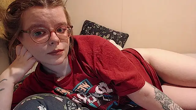 Chmiri cb online show from 8, 12, 2024