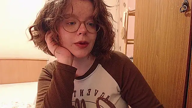 Chmiri cb online show from 21, 2, 2025