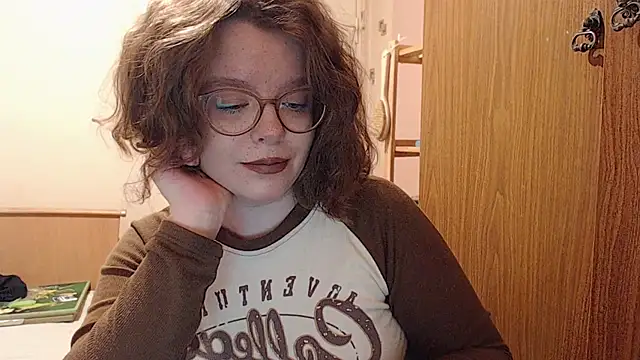 Chmiri cb online show from 15, 3, 2025