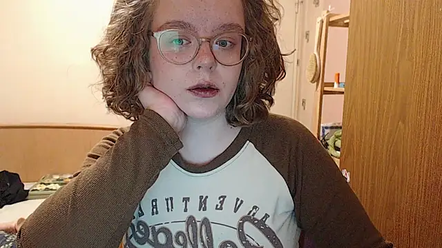 Chmiri cb online show from 21, 3, 2025