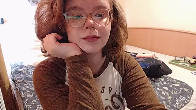 Chmiri cb online show from 19, 9, 2025