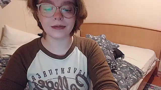 Chmiri cb online show from 19, 10, 2025