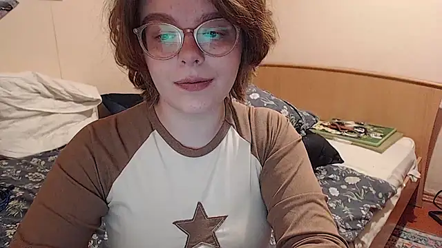 Chmiri cb online show from 5, 10, 2025