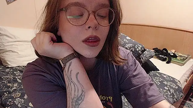 Chmiri cb online show from 21, 9, 2025