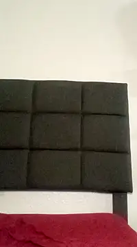 NaughtyHottieBBW online show from 6, 2, 2025