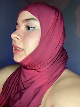 aneesa darzi online show from 16, 1, 2025