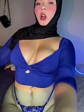 aneesa darzi online show from 1, 2, 2025