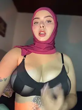 aneesa darzi online show from 16, 5, 2026