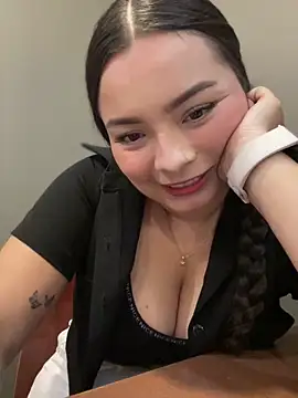 aneesa darzi online show from 7, 2, 2025