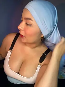 aneesa darzi online show from 4, 12, 2024