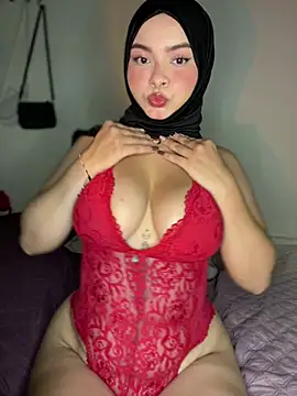 aneesa darzi online show from 30, 1, 2025