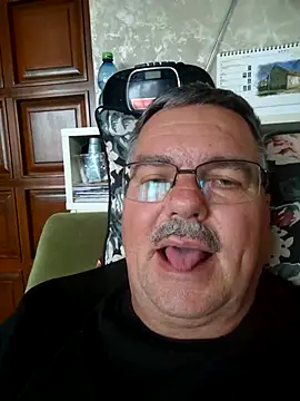 Tbone17 online show from 10, 4, 2026