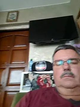 Tbone17 online show from 15, 3, 2026