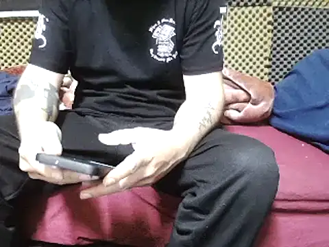 Arabeyes online show from 9, 4, 2026