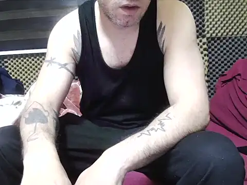 Arabeyes online show from 19, 2, 2026