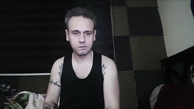 Arabeyes online show from 9, 3, 2026