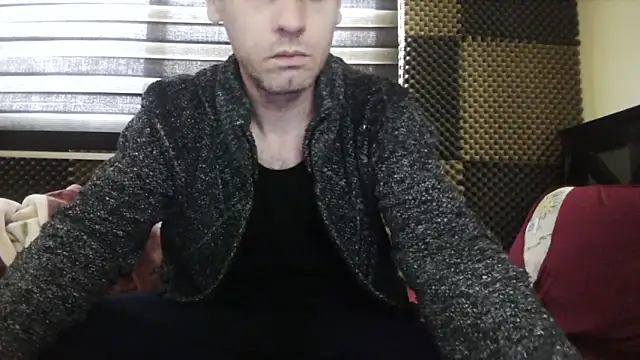 Arabeyes online show from 11, 3, 2026