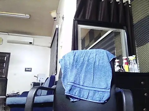 Arabeyes online show from 23, 3, 2026