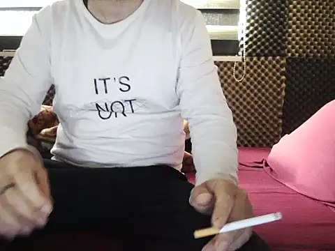 Arabeyes online show from 6, 1, 2026