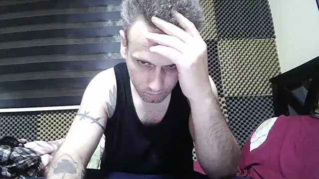 Arabeyes online show from 6, 3, 2026