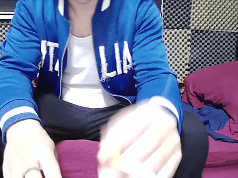 Arabeyes online show from 26, 11, 2025