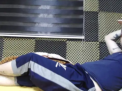 Arabeyes online show from 18, 10, 2025