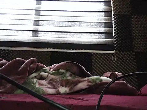 Arabeyes online show from 25, 3, 2026