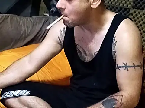 Arabeyes online show from 13, 9, 2025