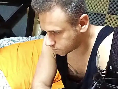 Arabeyes online show from 5, 10, 2025