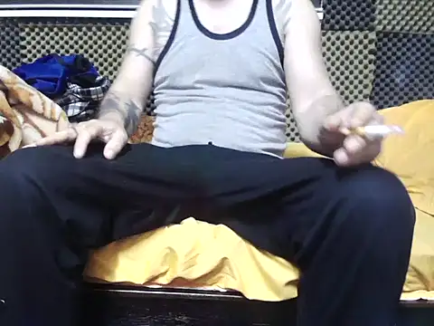 Arabeyes online show from 31, 10, 2025