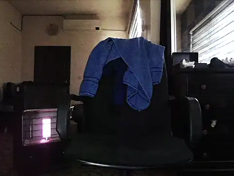 Arabeyes online show from 23, 3, 2026