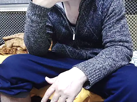 Arabeyes online show from 19, 10, 2025