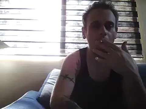 Arabeyes online show from 8, 5, 2026