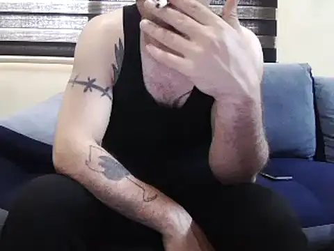 Arabeyes online show from 5, 5, 2026