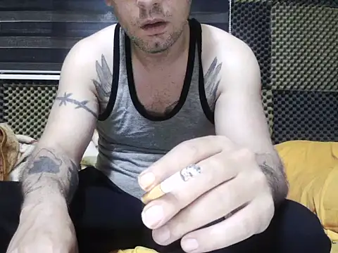 Arabeyes online show from 30, 10, 2025