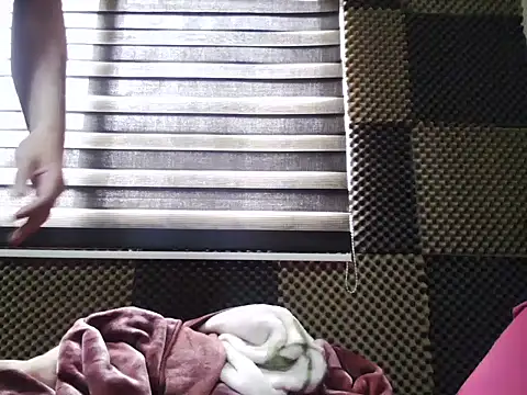 Arabeyes online show from 19, 3, 2026