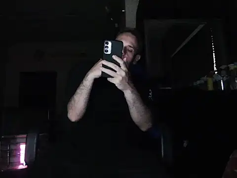 Arabeyes online show from 25, 3, 2026